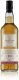 Glentauchers Single Cask 2011 10 years Cask Sherry Butt #423 70 cl CARx6