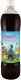 Globi Himbeer-Pfirsich PET 100 cl CARx6