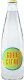 Goba Citro Glas (Artikel auf Bestellung) 33 cl HARx24