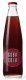 Goba Cola Glas (Artikel auf Bestellung) 33 cl HARx24