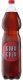 Goba Cola PET 150 cl HARx6