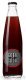 Goba Cola Zero Glas 33 cl HARx24