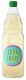 Goba Grapefruit PET 150 cl HARx6
