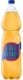 Goba Orange PET 150 cl HARx6