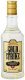 Gold Strike Liqueur 50 cl CARx6