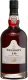 Graham's 10 Years Old Tawny Porto DOC 75 cl CARx6