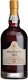 Graham's 20 Years Old Tawny Porto DOC 75 cl CARx6