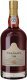 Graham's 30 Years Old Tawny Porto DOC 75 cl CARx6