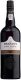 Graham's Fine Tawny Porto DOC 75 cl CARx6
