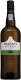 Graham's Fine White Porto DOC 75 cl CARx6