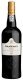 Graham's Port Vintage Late Bottelt VDP 75 cl CARx6