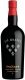 Graham's Six Grapes Ruby Style Port Porto DOC 75 cl CARx6