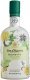 Graham's White Port Blend No.5 75 cl CARx6
