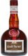 Grand Marnier Cordon rouge 70 cl CARx6