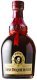 Gran Duque d’Alba Solera Gran Reserva 70 cl CARx6