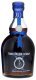 Gran Duque d’Alba XO Solera Gran Reserva 70 cl CARx6