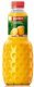 Granini Orange 100% PET 100 cl CARx6