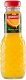 Granini Orange mit Fruchtfleisch reiner Saft Glas 20 cl HARx24