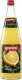 Granini Orangensaft 100% Glas 100 cl HARx6