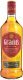 Grant's Triple Wood Blended Scotch Whisky 70 cl CARx6