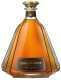 Grappa Riserva Carlo Bocchino 70 cl CARx6