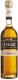 Grappa Rovere Riserva 50 cl CARx6