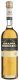 Grappa Smoked Barrique Bepi Tosolini 50 cl CARx6