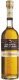 Grappa Triple Casks 50 cl CARx6