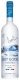 Grey Goose Vodka 70 cl CARx6