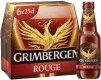 Grimbergen Rouge 25 cl CARx24