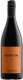 Grüner Veltliner Carnuntum DAC 2025 75 cl CARx6