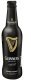Guinness Draught 33 cl CARx24