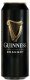 Guinness Draught Dose 50 cl CARx24