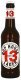 Guinness Hop House 33 cl HARx24