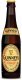 Guinness Special Export 33 cl CARx24