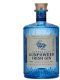 Gunpowder Irish Gin 50 cl CARx6