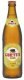 Gurten Lager 50 cl HARx20