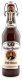 Hacker Pschorr Hefe Weisse 50 cl HARx20