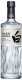 Haku Suntory Vodka 70 cl CARx6