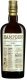 Hampden 1753 70 cl CARx6