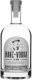 Hanz-Vodka 70 cl CARx6