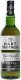 Hart Brothers Islay Single Malt Peated 70 cl CARx6