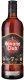 Havana Club 7 years Añejo 70 cl CARx6