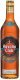 Havana Club Añejo Especial 70 cl CARx6