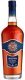 Havana Club Selección de Maestros 70 cl CARx6