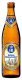 HB Hofbräu Oktoberfestbier 50 cl HARx20