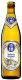 HB Hofbräu Original 50 cl HARx20