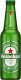Heineken 33 cl HARx24
