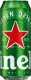 Heineken Dose (Artikel auf Bestellung) 50 cl CARx24