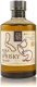 Helios Kura The Classic 70 cl CARx6